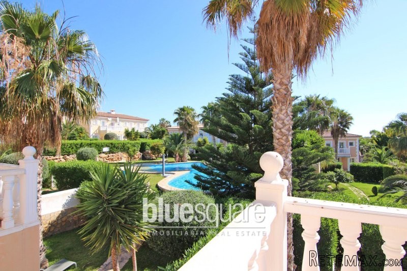 Stunning 3 bedroom semidetached house.. - 2