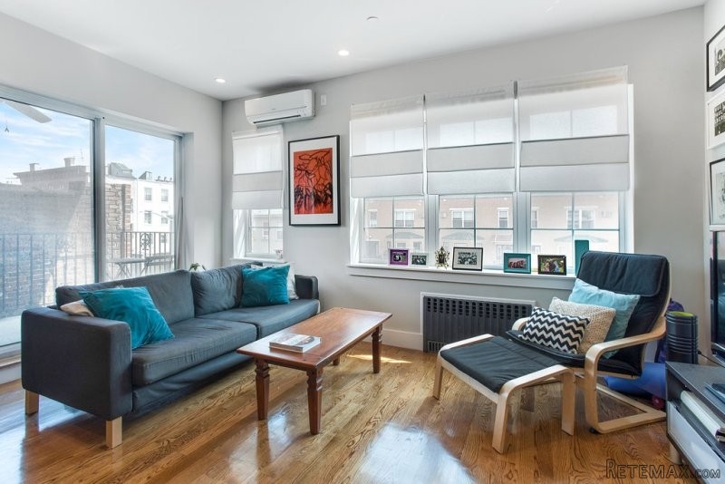 2 Bedrooms - Condo - New York State -..