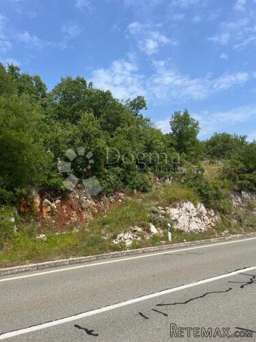 BRESTOVA,POLJOPRIVREDNO ZEMLJIŠTE PRODAJA - 3