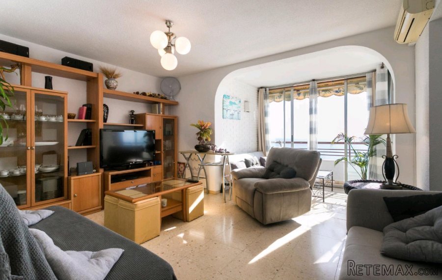 Espectacular vivienda localizada en la Albufera alicantina.. - 3