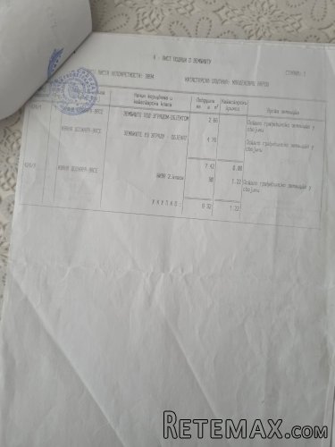 Kuca na prodaju-Mladenovac - 13