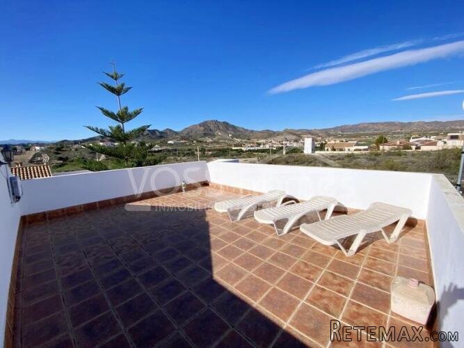 RESERVED/SALE AGREED 2024 & EXCLUSIVE TO VOSS HOMES A.. - 13
