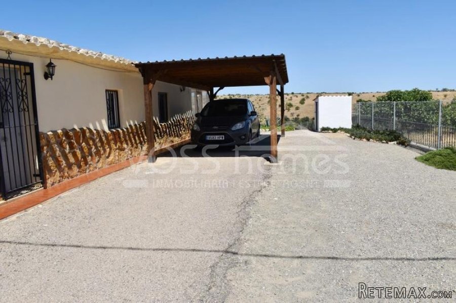 RESERVED/SALE AGREED JULY 2022 WITH VOSS HOMES - A recently.. - 13