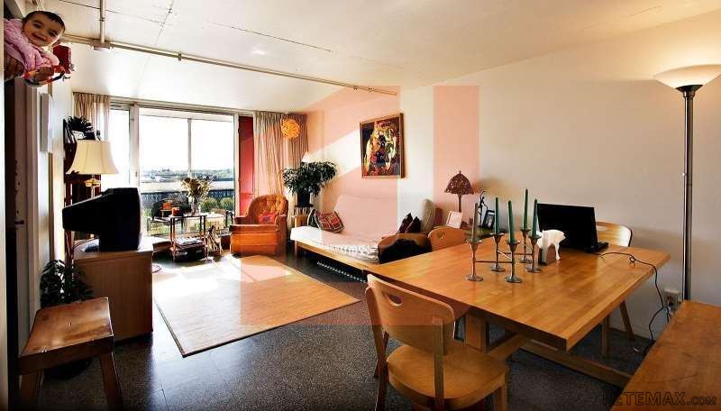 Terraced Apartment Birzebbugia, South..