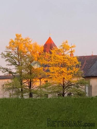 Varaždin, centar, trosobni stan 72 m2, 1. kat - 13