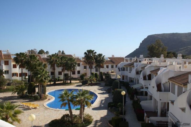 Apartment for sale in Portman