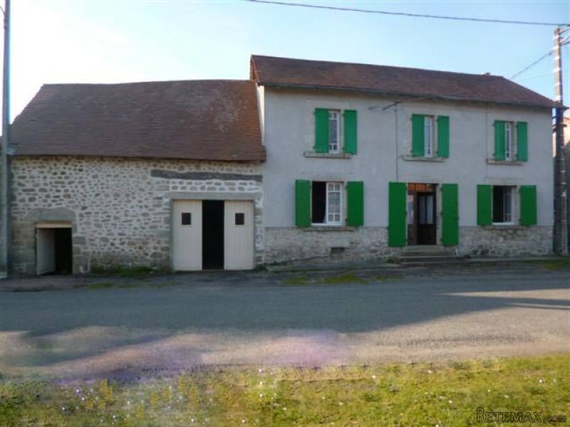 Country House Ideal Holiday Home In.. - 2