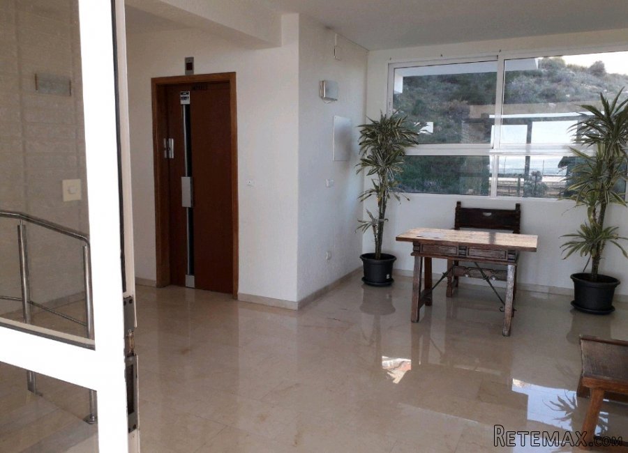Espectacular vivienda localizada en la Albufera alicantina.. - 4