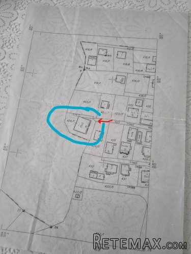 Kuca na prodaju-Mladenovac - 14