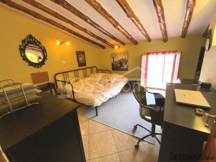 NEW & EXCLUSIVE TO VOSS HOMES - This property and its.. - 14