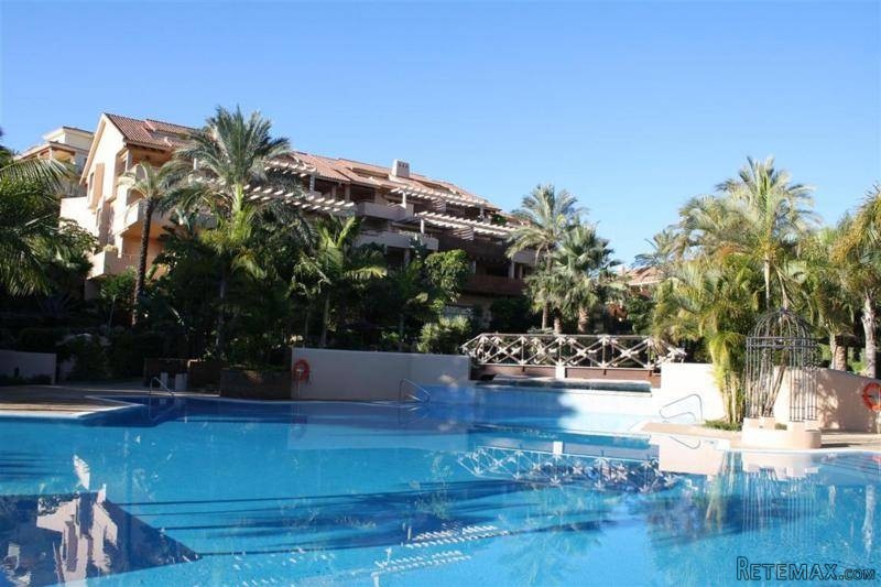 PENTHOUSE FOR SALE IN RIO REAL - 2