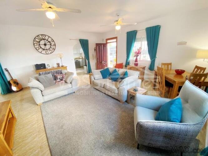 RESERVED/SALE AGREED 2024 & EXCLUSIVE TO VOSS HOMES A.. - 14
