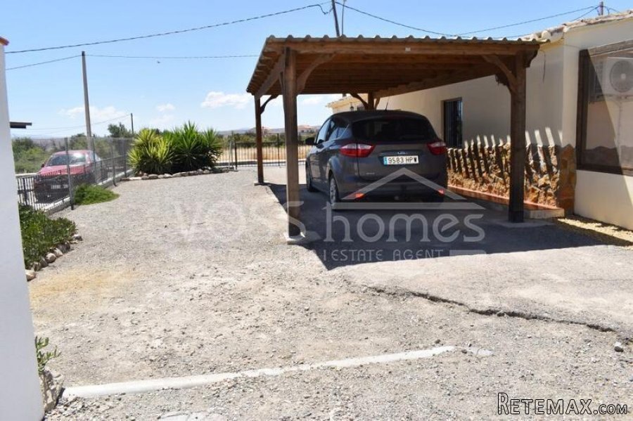 RESERVED/SALE AGREED JULY 2022 WITH VOSS HOMES - A recently.. - 14