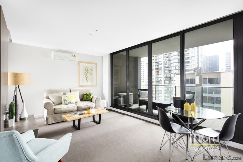 Vendor Keen to Sell This Upper West..