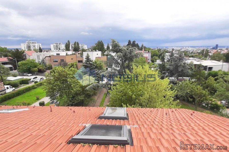 Zagreb, Lašćina, stan 59 m2 - 14