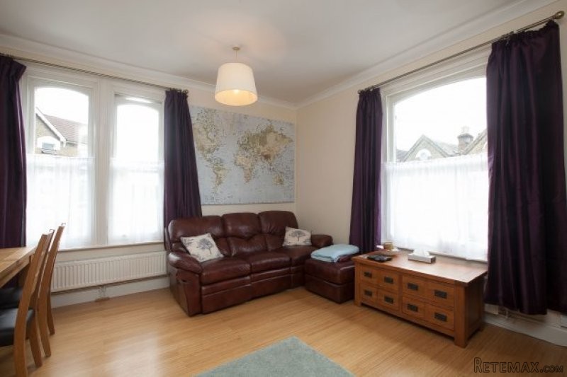2 bedroom, Duplex house for sale - 2