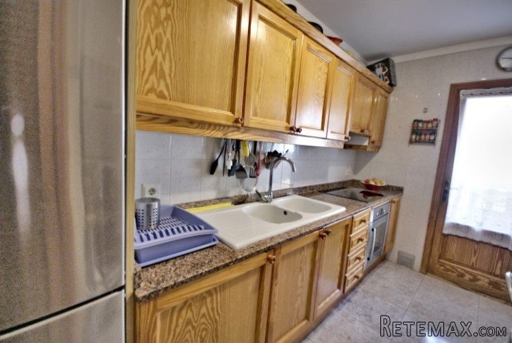 First floor apartment in the center of Puerto Pollensa.. - 5