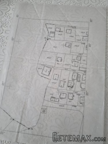 Kuca na prodaju-Mladenovac - 15