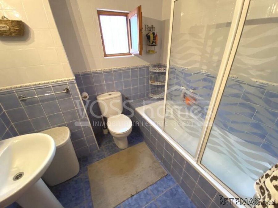 NEW & EXCLUSIVE TO VOSS HOMES - This property and its.. - 15