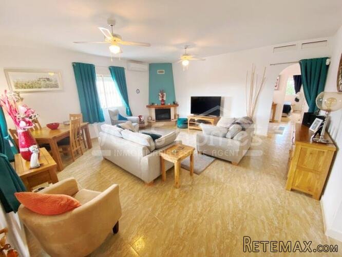 RESERVED/SALE AGREED 2024 & EXCLUSIVE TO VOSS HOMES A.. - 15