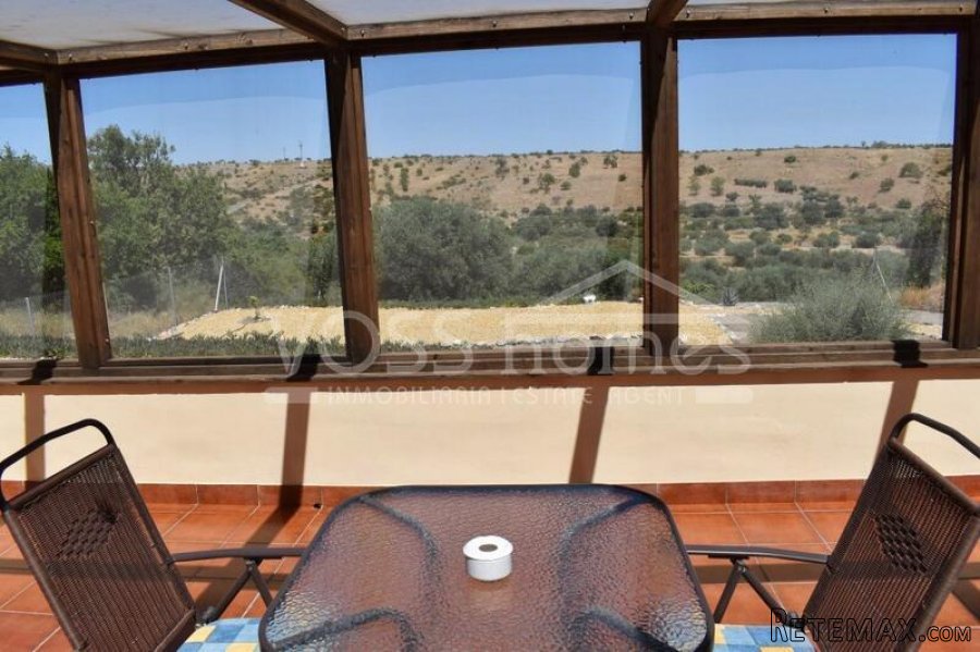 RESERVED/SALE AGREED JULY 2022 WITH VOSS HOMES - A recently.. - 15
