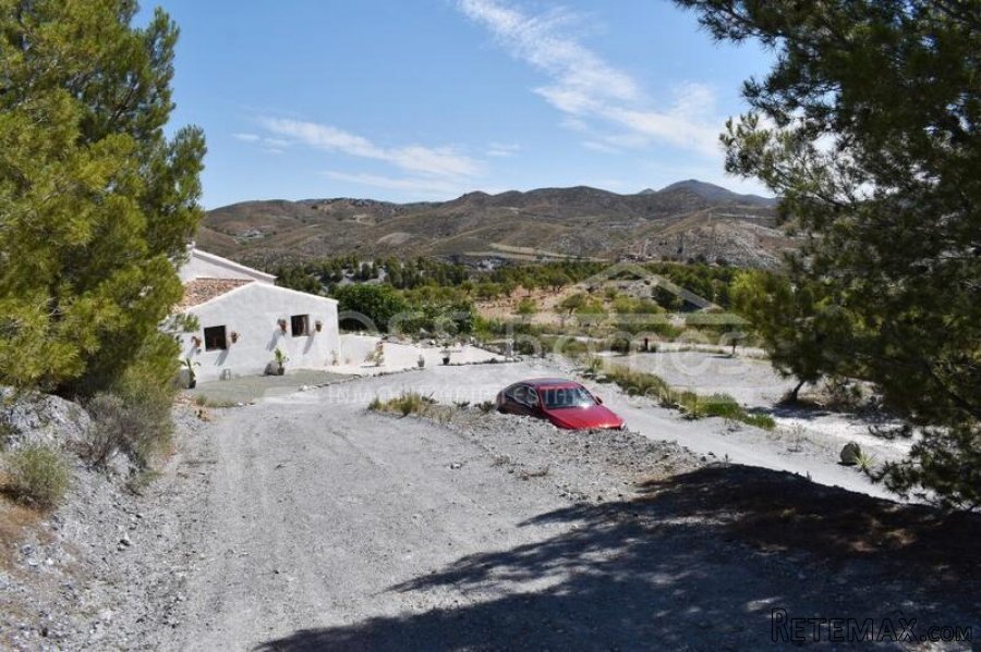 RESERVED WITH VOSS HOMES - A large, WOW, full of character.. - 15