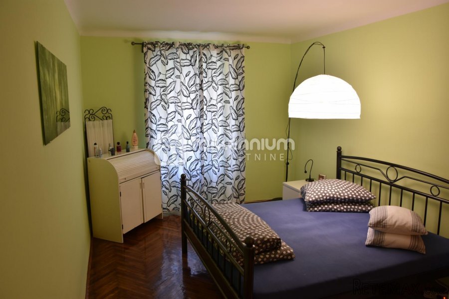Rijeka, Centar, 2-sobni stan s db, 20m od Korza - 5