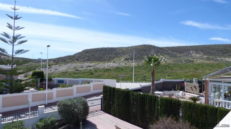 2 Bedrooms - Detached - Murcia - For.. - 2