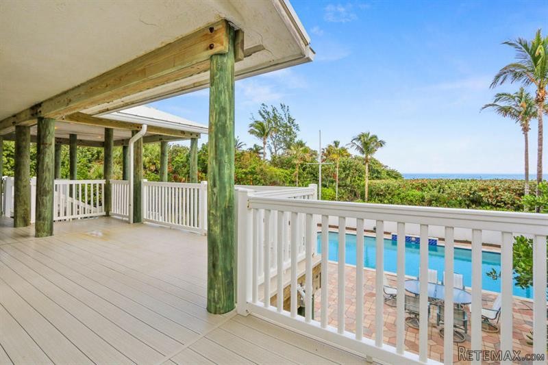 5 bedroom Residence For Sale: Hobe.. - 2