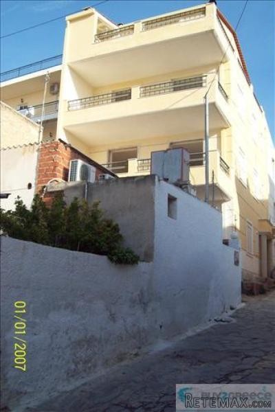 Β550- FOR SALE 3-FLOOR MAISSONETTE.. - 2