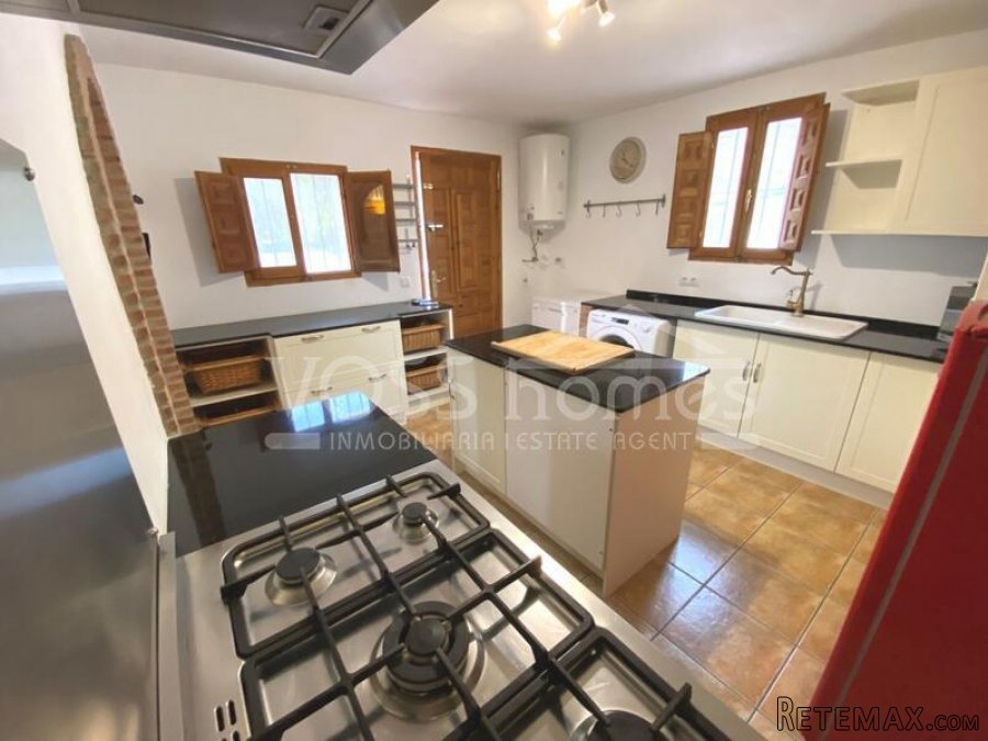 NEW & EXCLUSIVE TO VOSS HOMES - This property and its.. - 16