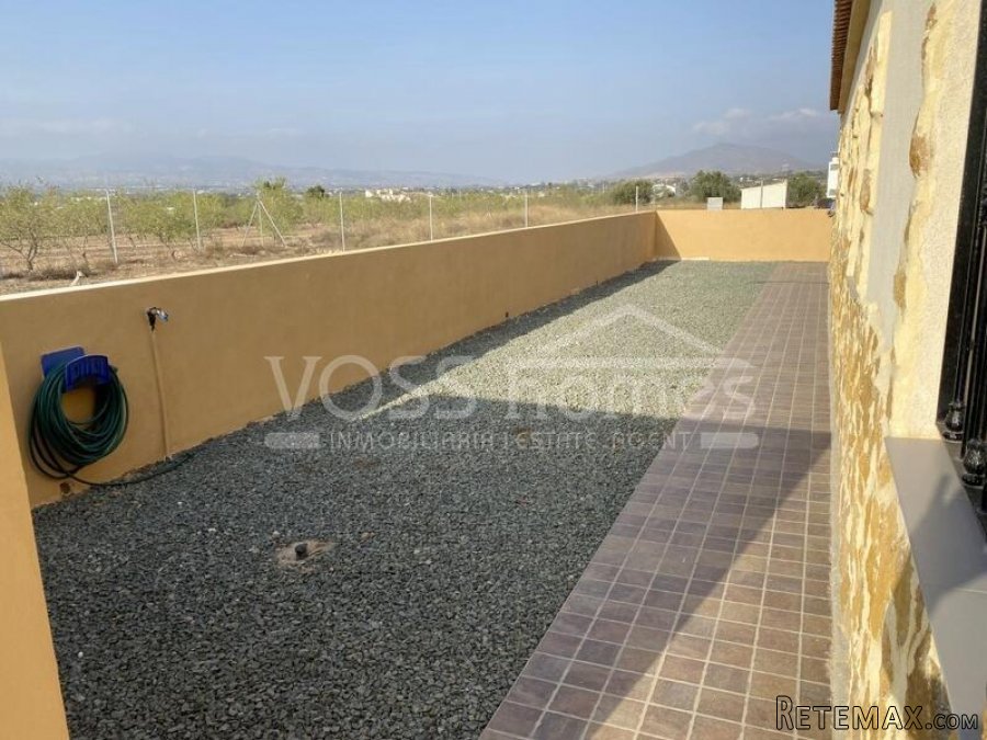 NEW TO VOSS HOMES - An impressive, larger than average.. - 16