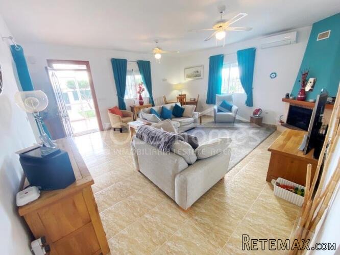 RESERVED/SALE AGREED 2024 & EXCLUSIVE TO VOSS HOMES A.. - 16