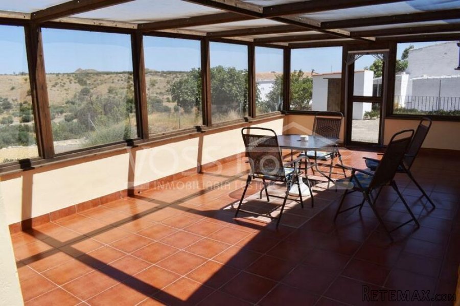 RESERVED/SALE AGREED JULY 2022 WITH VOSS HOMES - A recently.. - 16
