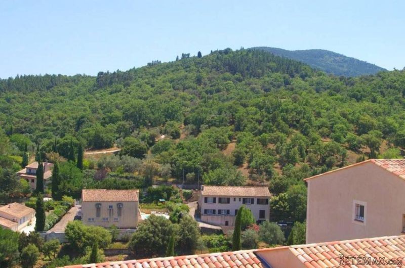 Sale House - Roquebrune-sur-Argens