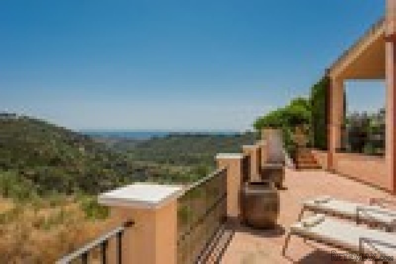 3 Bedrooms - Property - Malaga - For.. - 2