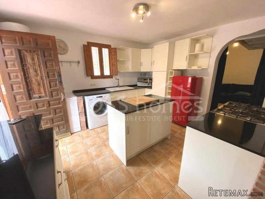 NEW & EXCLUSIVE TO VOSS HOMES - This property and its.. - 17