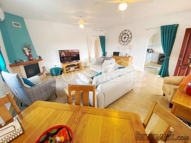RESERVED/SALE AGREED 2024 & EXCLUSIVE TO VOSS HOMES A.. - 17