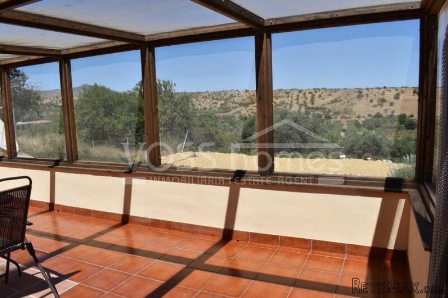 RESERVED/SALE AGREED JULY 2022 WITH VOSS HOMES - A recently.. - 17