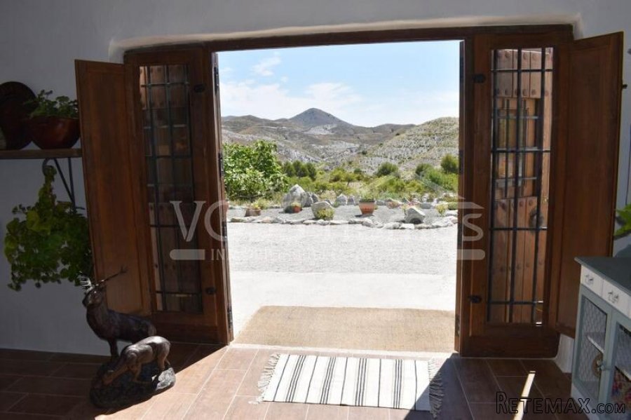 RESERVED WITH VOSS HOMES - A large, WOW, full of character.. - 17