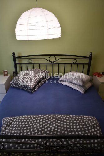Rijeka, Centar, 2-sobni stan s db, 20m od Korza - 7