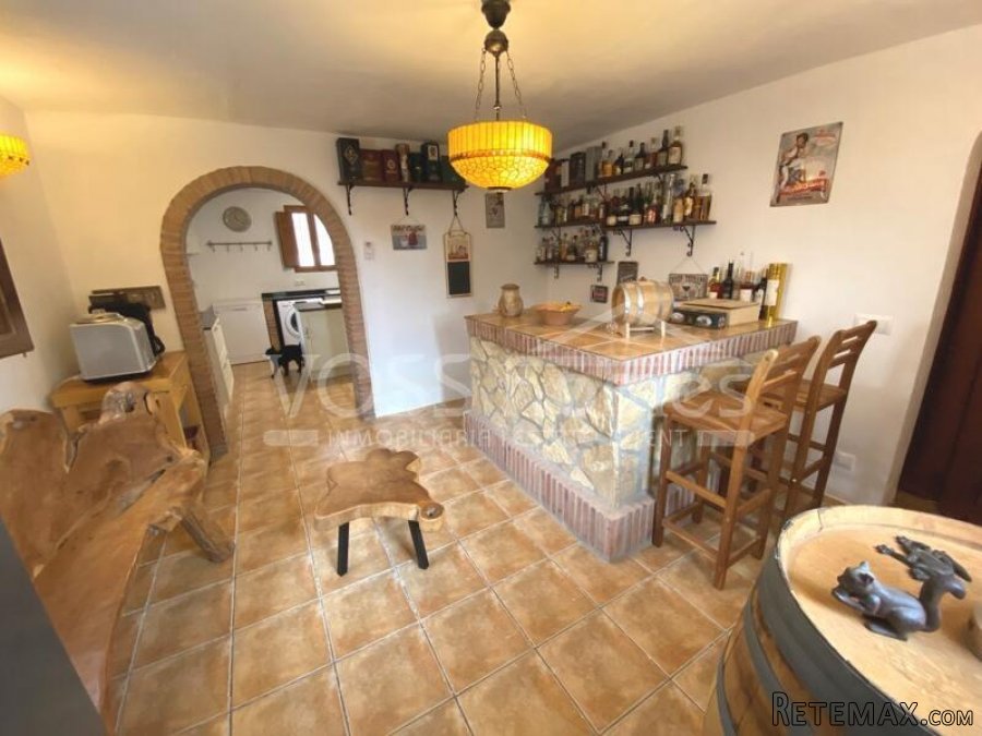 NEW & EXCLUSIVE TO VOSS HOMES - This property and its.. - 18