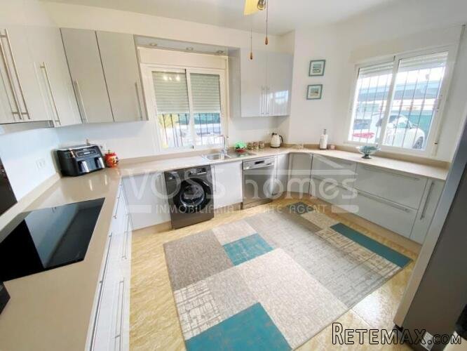 RESERVED/SALE AGREED 2024 & EXCLUSIVE TO VOSS HOMES A.. - 18