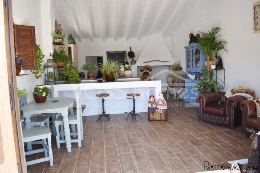 RESERVED WITH VOSS HOMES - A large, WOW, full of character.. - 18