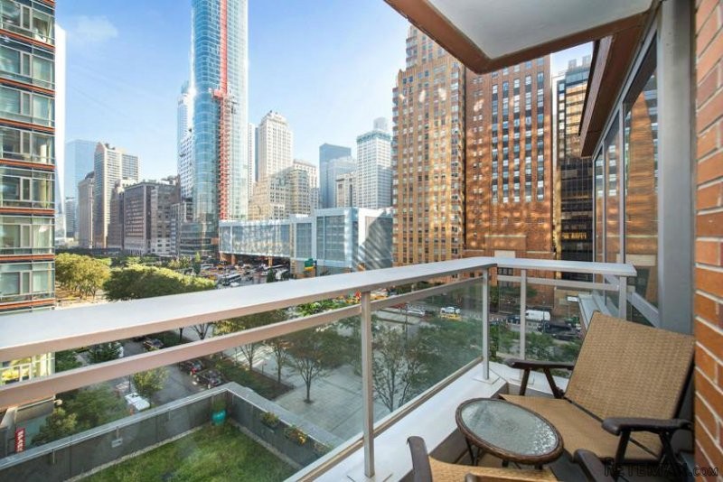 2 Bedrooms - Condo - New York State -.. - 2