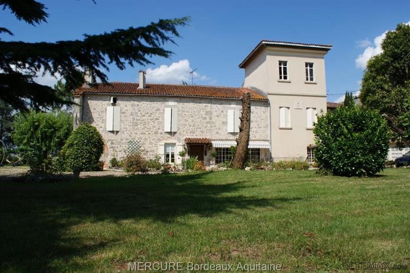 6 bedroom Character For Sale: 47130..