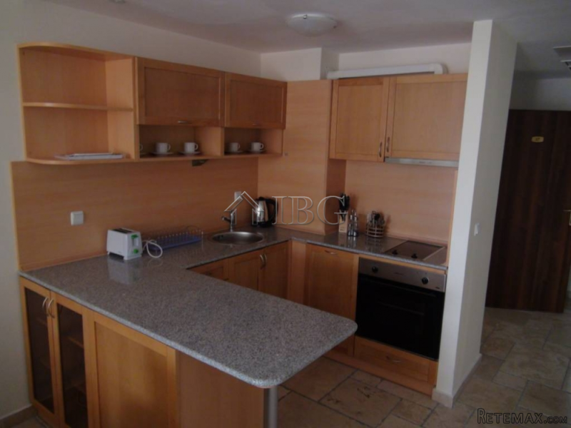 Furnished 2-bedroom apartment for sale.. - 2