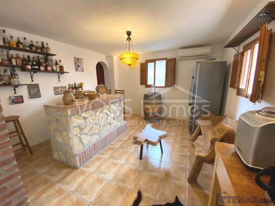NEW & EXCLUSIVE TO VOSS HOMES - This property and its.. - 19