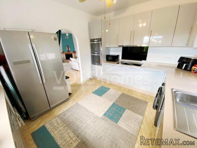 RESERVED/SALE AGREED 2024 & EXCLUSIVE TO VOSS HOMES A.. - 19