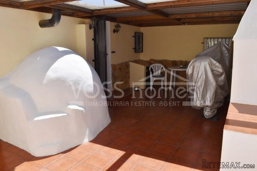 RESERVED/SALE AGREED JULY 2022 WITH VOSS HOMES - A recently.. - 19